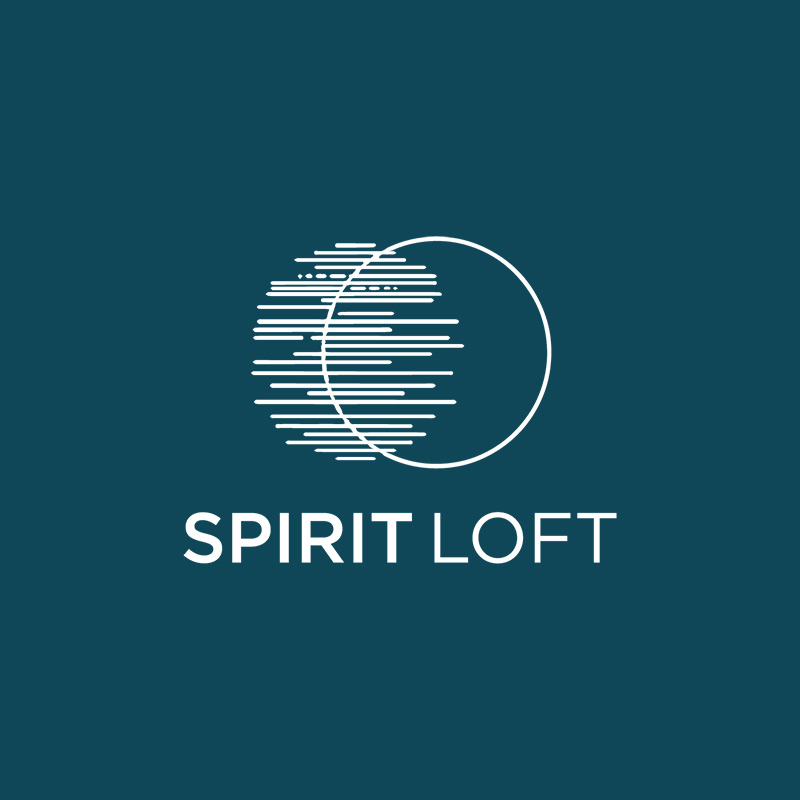 Spirit Loft