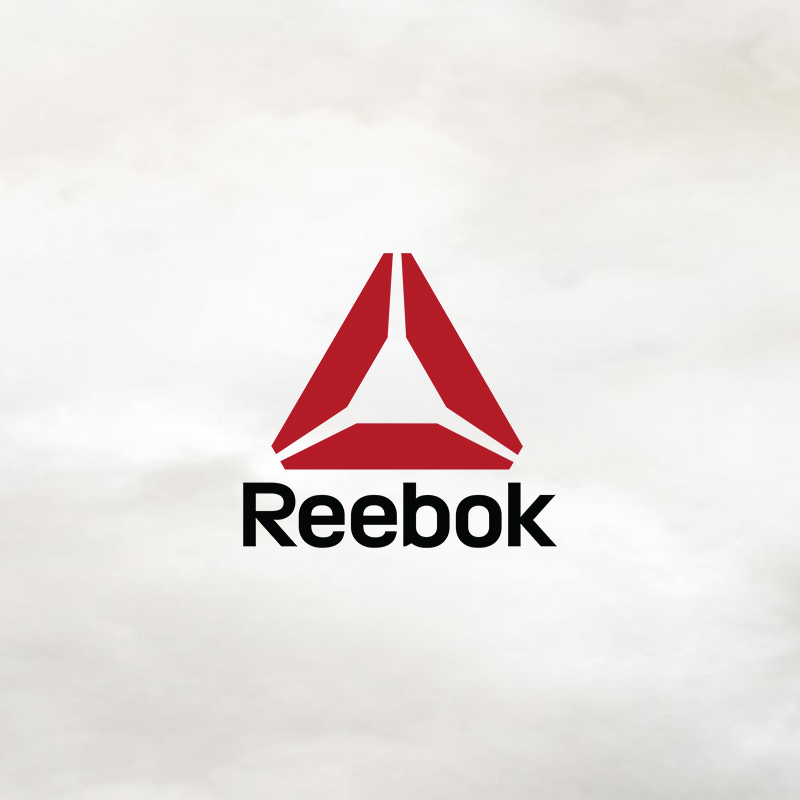 Reebok + AskMen