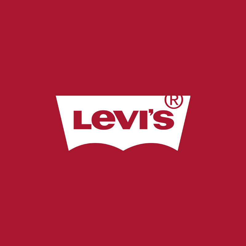 Levi's + AskMen