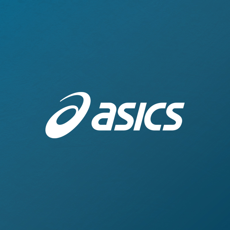 Asics + AskMen